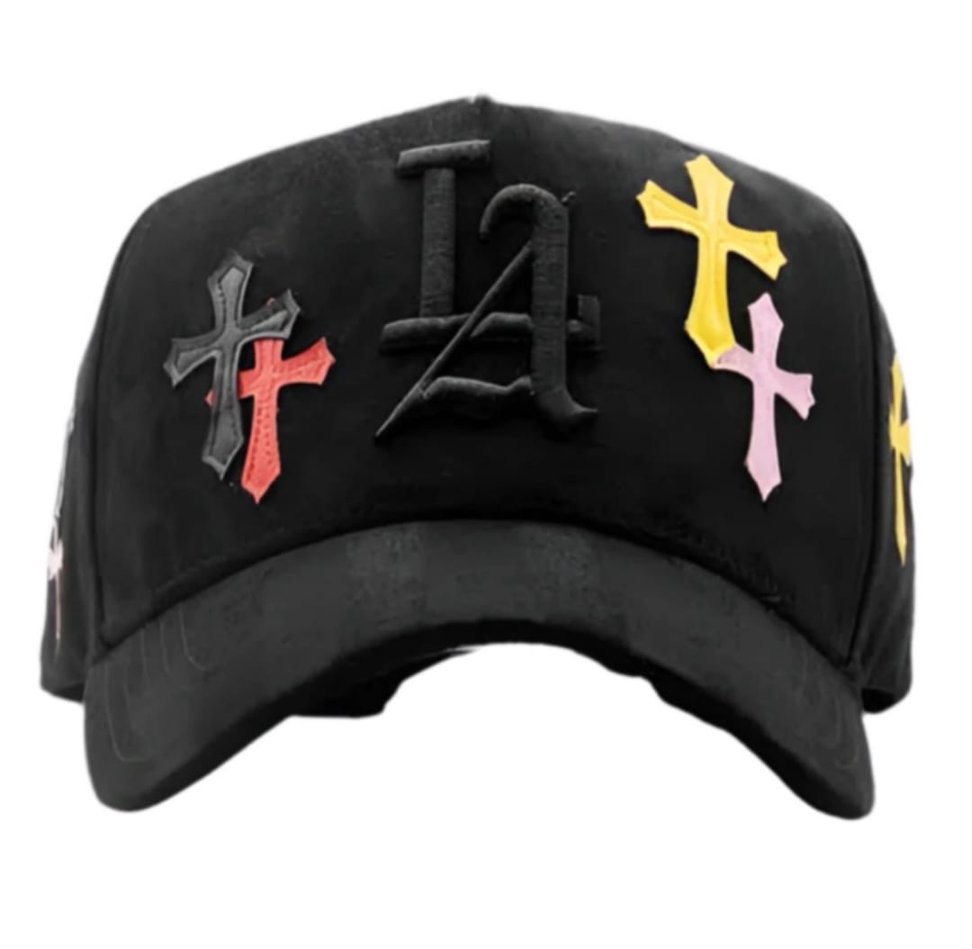 gorra